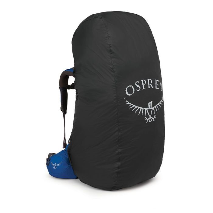 Чехол для рюкзака Osprey Ultralight Raincover XL black XL Фото