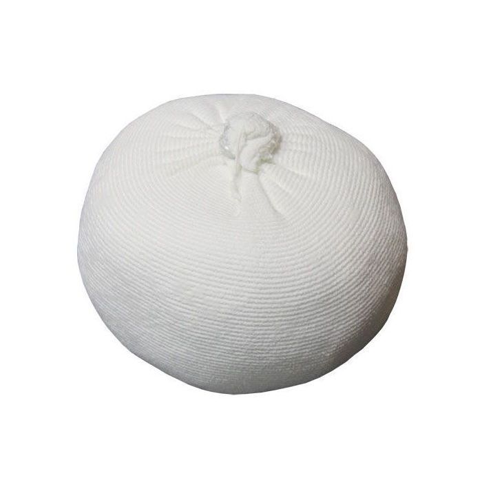 Магнезия Rock Technologies Chalk Balls 1 х 60 g Фото