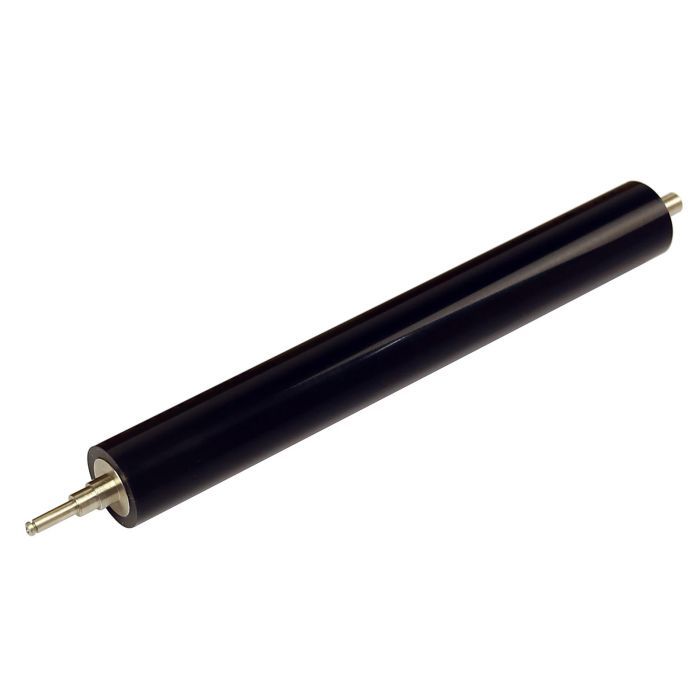 Вал резиновый AHK Pantum M6200/M7100/P2500/P3300 Фото