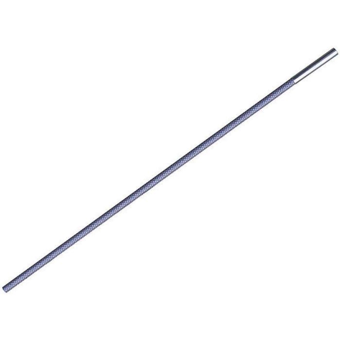 Элемент каркаса Turbat Fib 500*8.5 1шт Фото