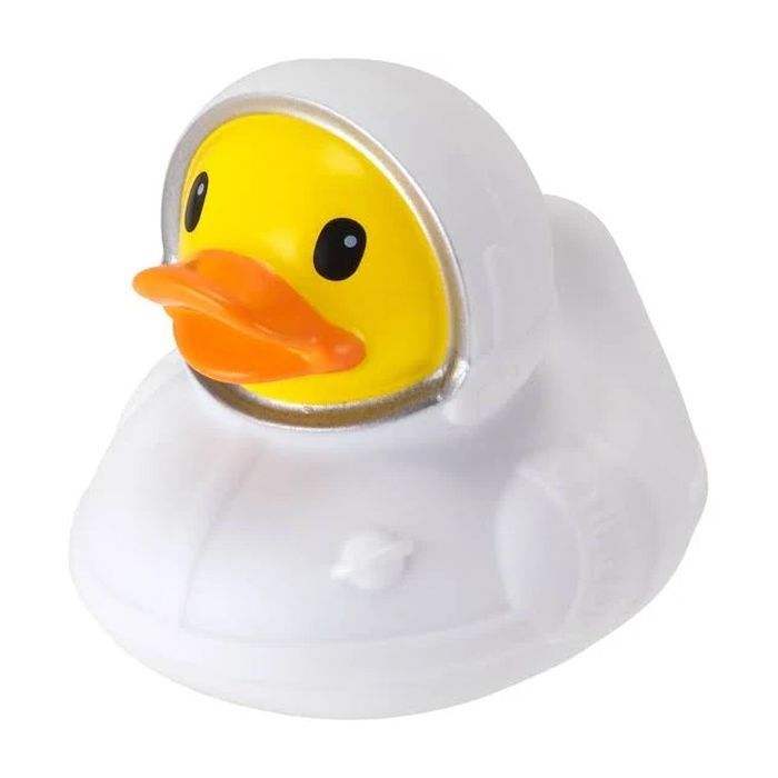 Игрушка для ванной Infantino Космонавт Фото