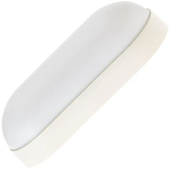 Светильник Quantum QM-Orion-O-18-4К Фото