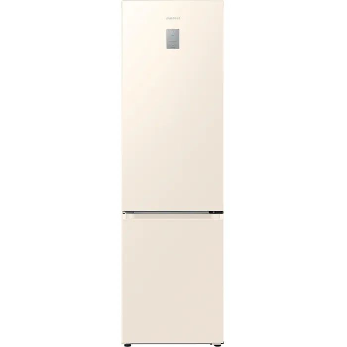 Холодильник Samsung RB38C676EEL/UA Фото