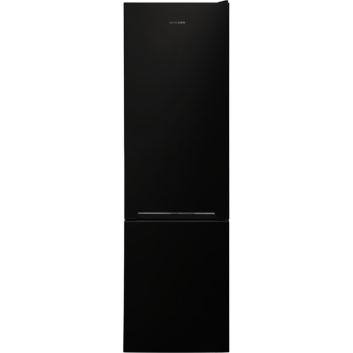 Холодильник HEINNER COMBINA FRIGORIFICA HEINNER HC-V288BKE++ Фото