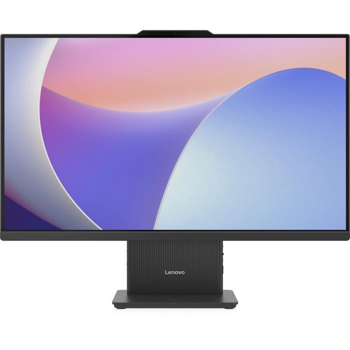 Компьютер Lenovo IdeaCentre AiO 27ARR9 / Ryzen5 7535HS, 16, 512 Фото