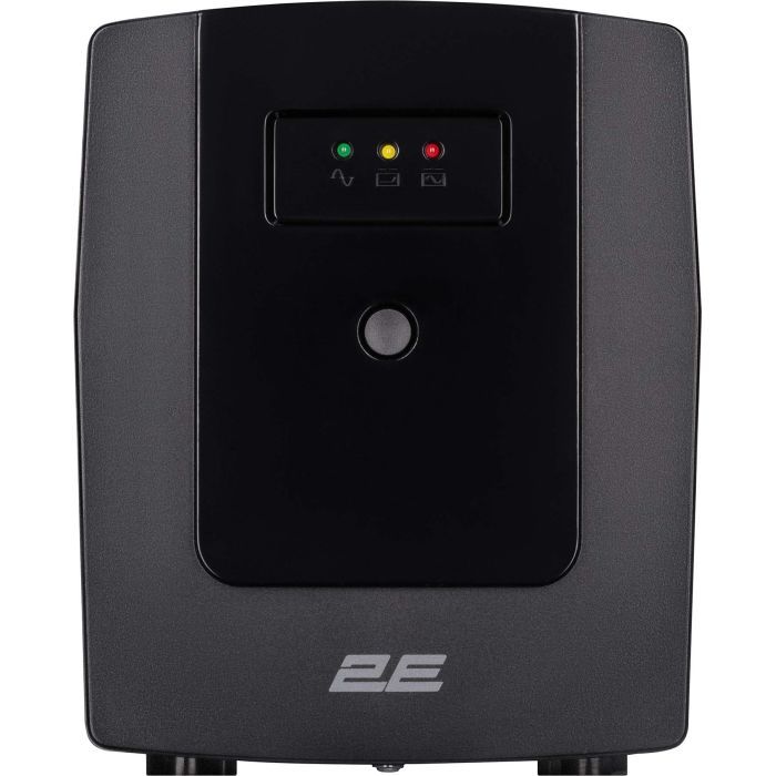 Источник бесперебойного питания 2E ED1200, 7200W Фото 1