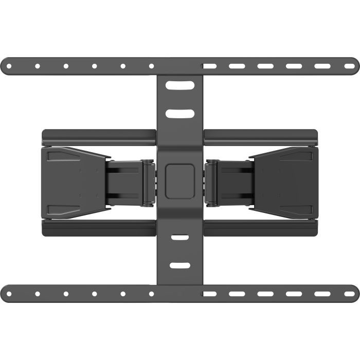 Кронштейн UniBracket Slim64 Фото