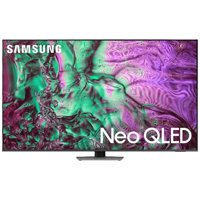 Телевизор Samsung QE55QN85DBUXUA Фото