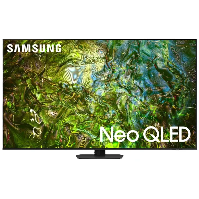 Телевизор Samsung QE85QN90DAUXUA Фото