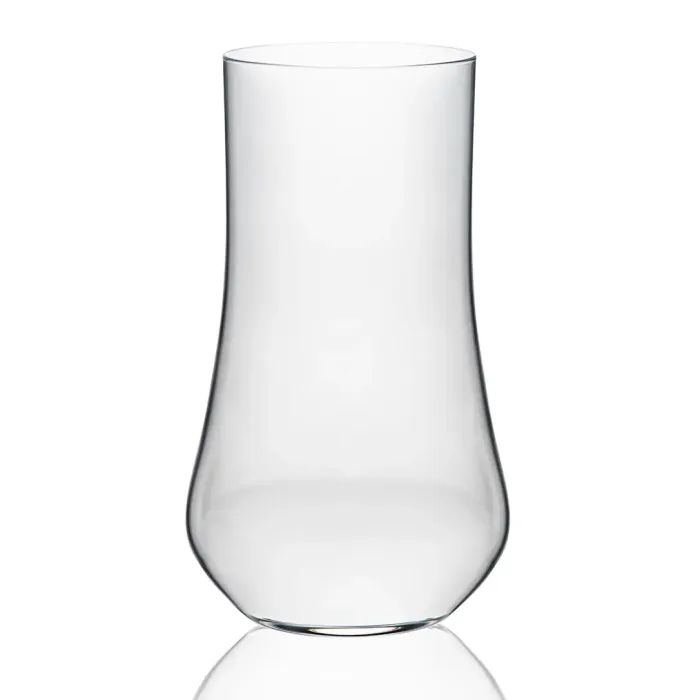 Стакан Rona Eclipse висока 360 мл Фото