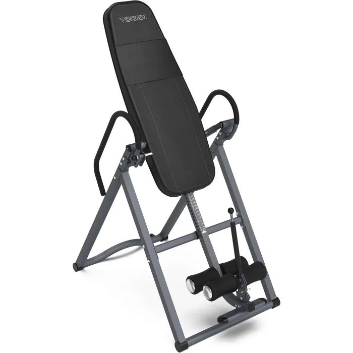Силовой тренажер Toorx Inversion Table GBX 100 (GBX-100) Фото