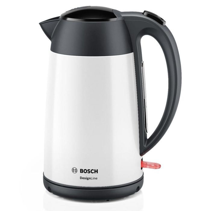 Электрочайник Bosch TWK3P421 Фото