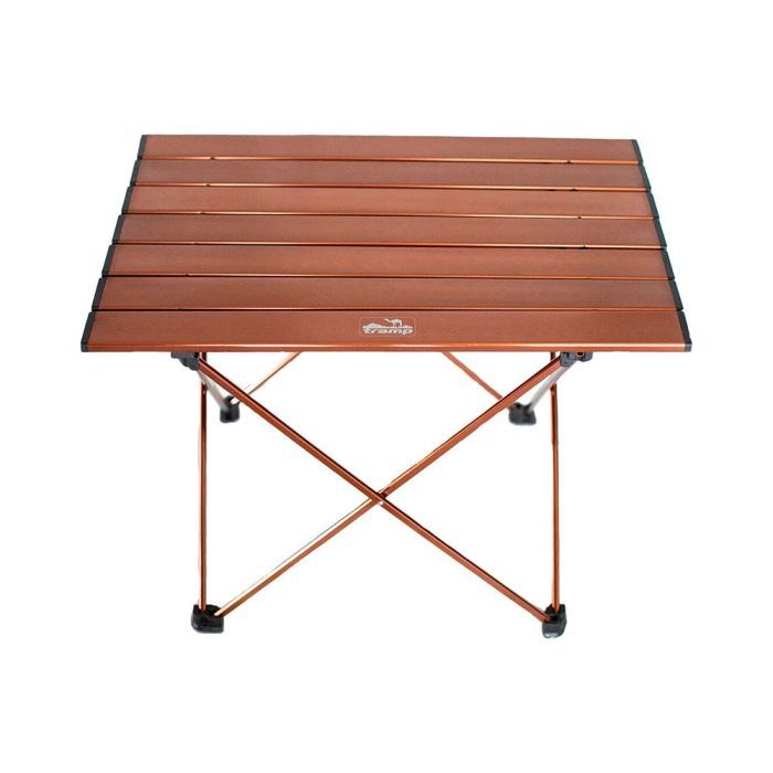 Туристический стол Tramp Compact 55х40х38 см Фото