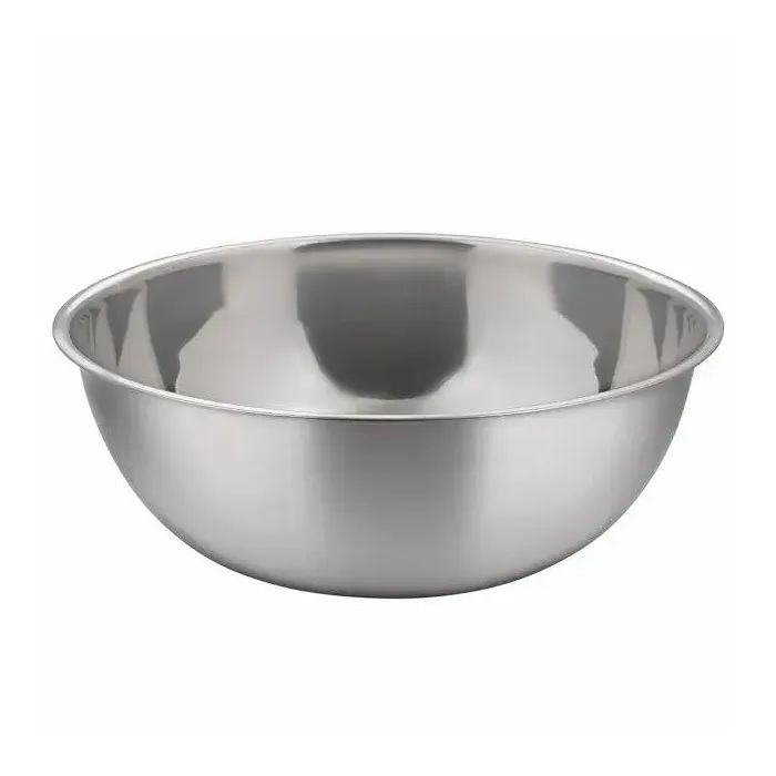 Миска FoREST PROF line 34 см, 8 л Фото