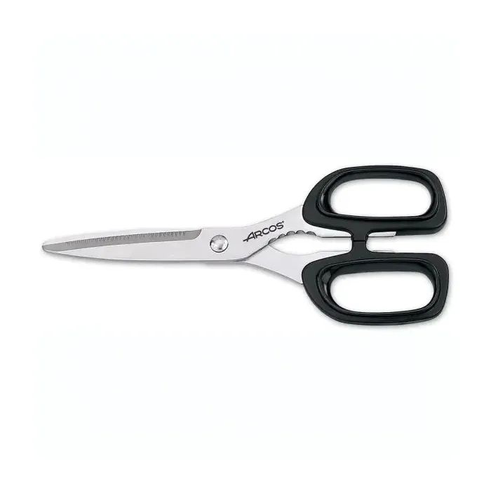 Кухонные ножницы Arcos 200 мм Фото