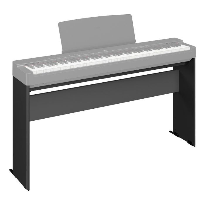 Стойка для клавишных Yamaha L-100B Фото