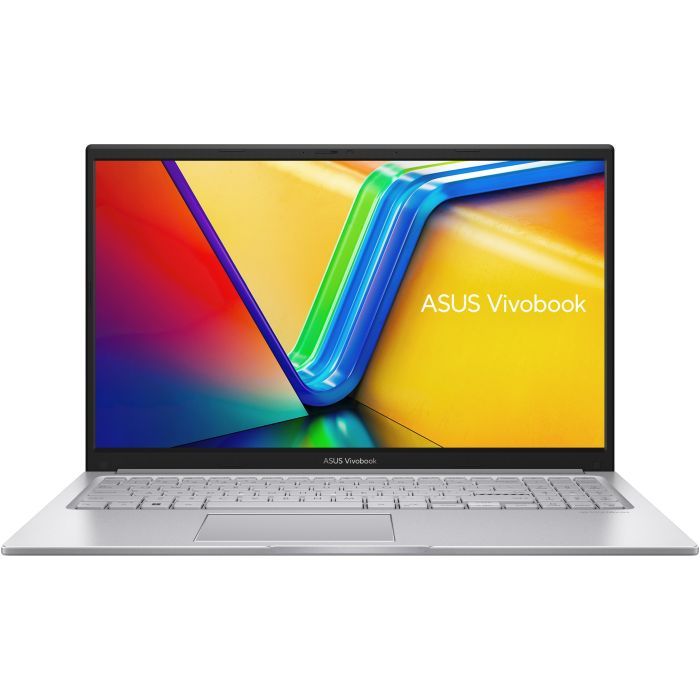 Ноутбук ASUS Vivobook 15 X1504VA-BQ589 Фото