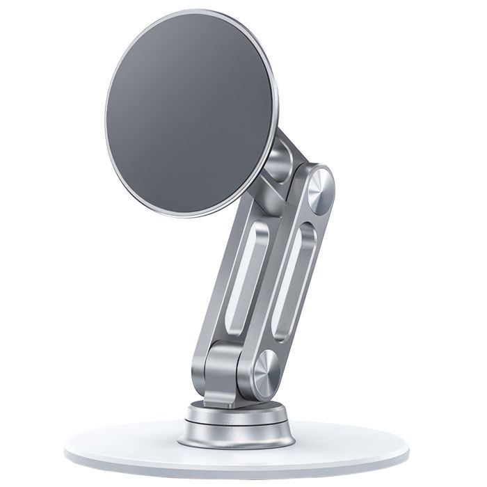 Подставка для планшета OfficePro MS760S магнитная Фото