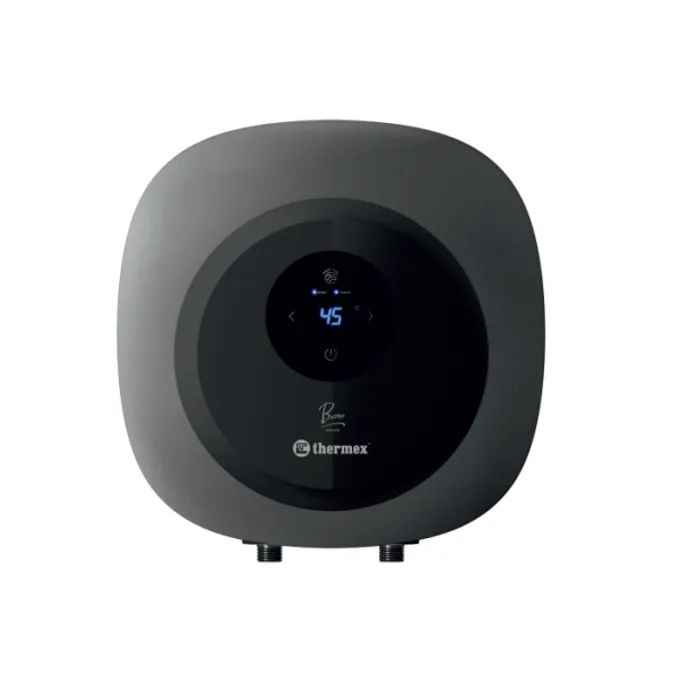 Бойлер Thermex Buono 10 O Фото