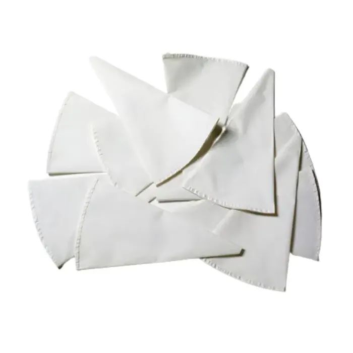 Мешок кондитерский Silikomart STD 46 см Фото