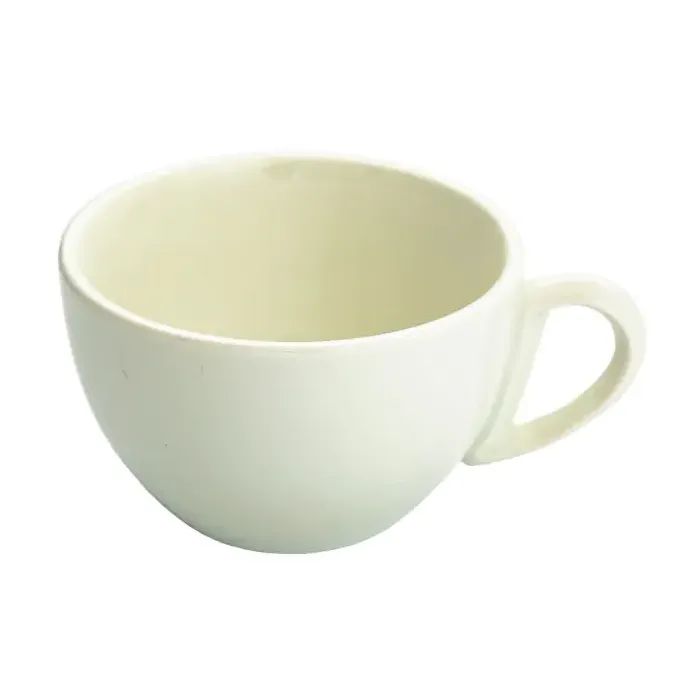 Чашка FoREST Cafe Time 220 мл Фото