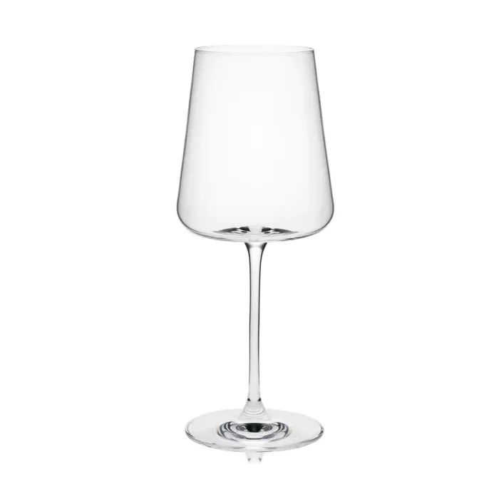 Бокал Rona серія Mode для вина 550 мл Фото
