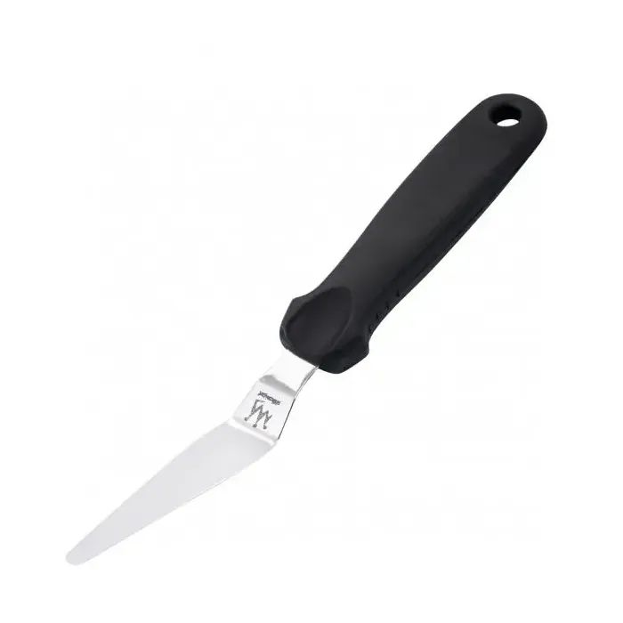 Шпатель кондитерский Silikomart Spesial 20 см Фото