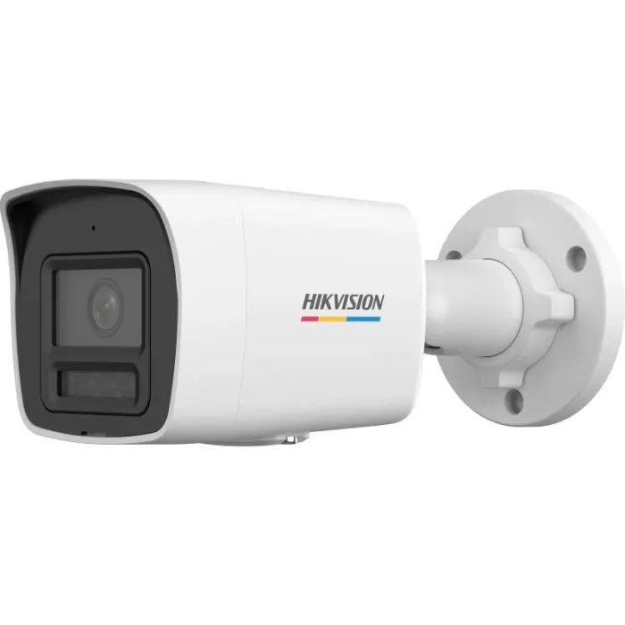 Камера видеонаблюдения Hikvision DS-2CD1047G2H-LIUF (4.0) Фото