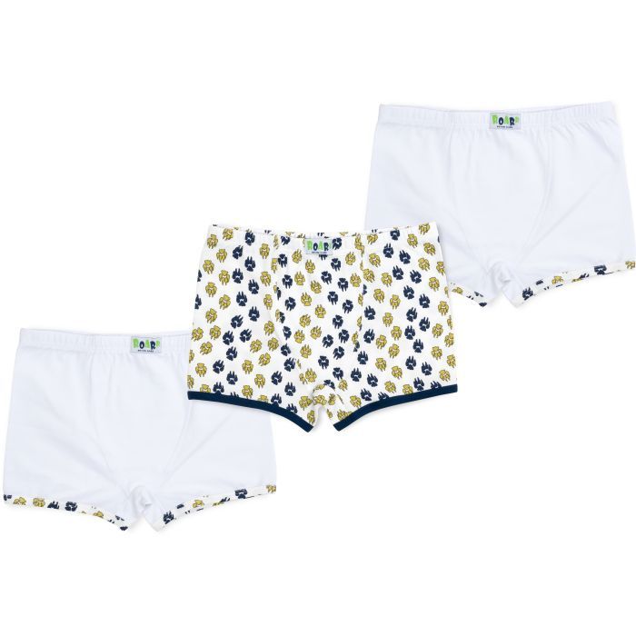 Трусы детские Sevim набор Фото