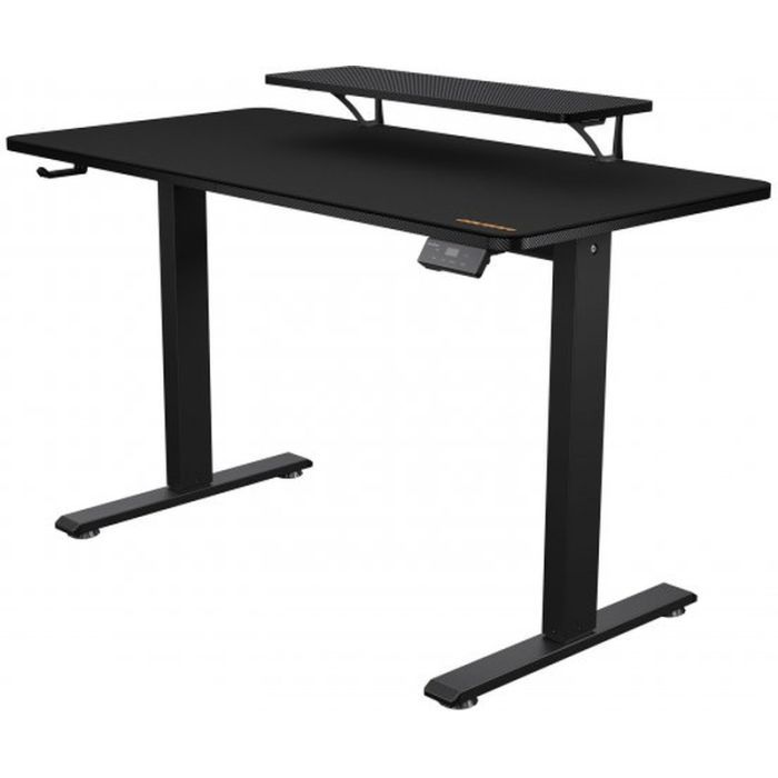 Компьютерный стол Cougar E-Star 120 Фото