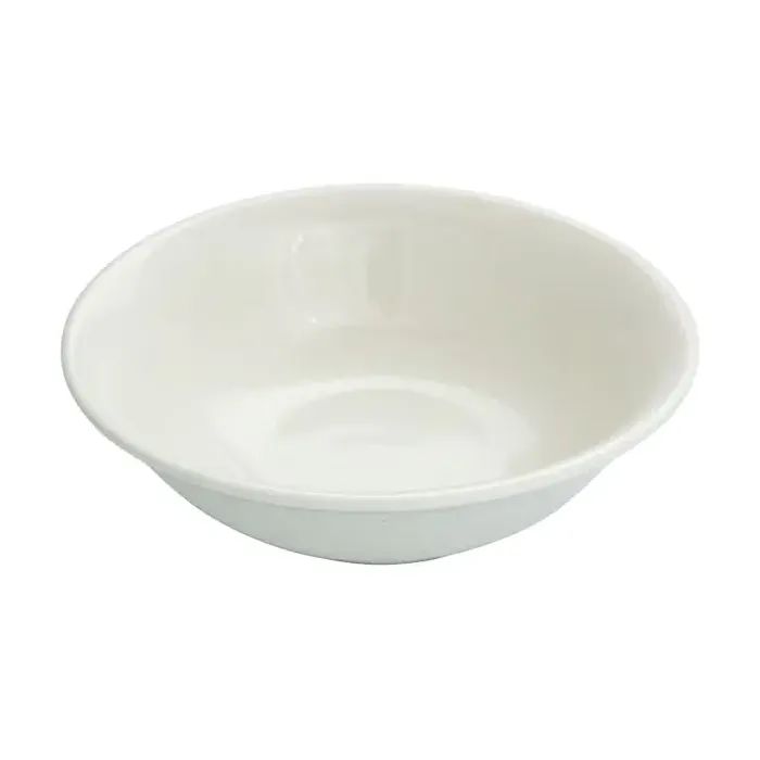 Салатник FoREST Elara 18 х 5 см 550 мл Фото