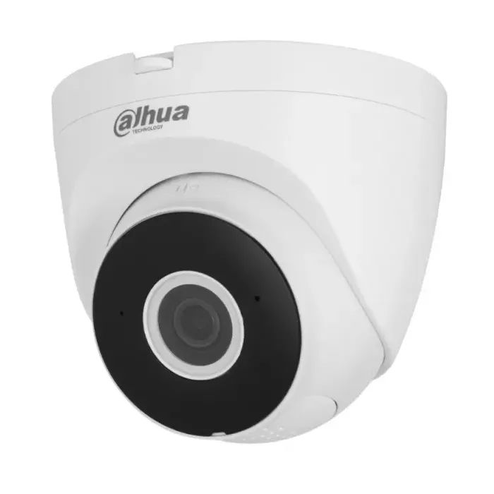 Камера видеонаблюдения Dahua DH-IPC-HDW1230DT-SAW (2.8) Фото