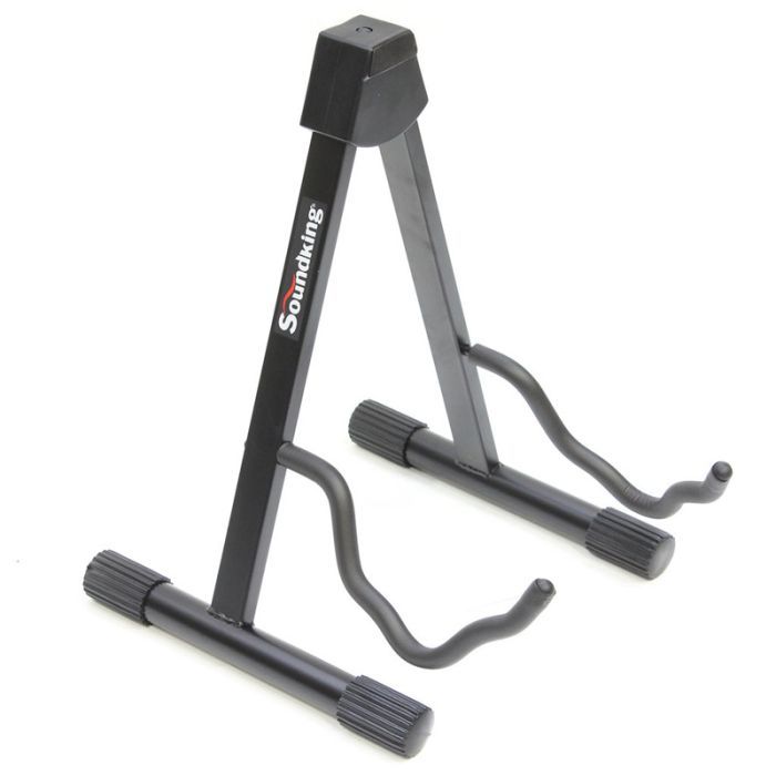 Стойка для гитары SoundKing DG011 Фото