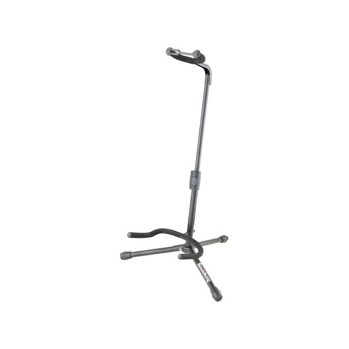 Стойка для гитары SoundKing SG019 Фото
