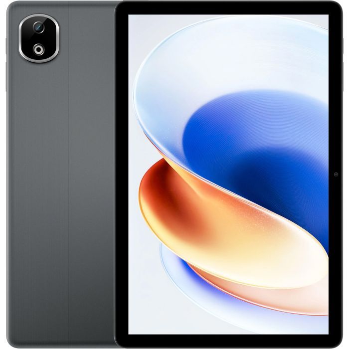 Планшет Doogee T30E 11" 4/128GB 4G Cosmic Grey Фото