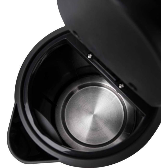 Электрочайник Philips HD9314/90 Фото 9