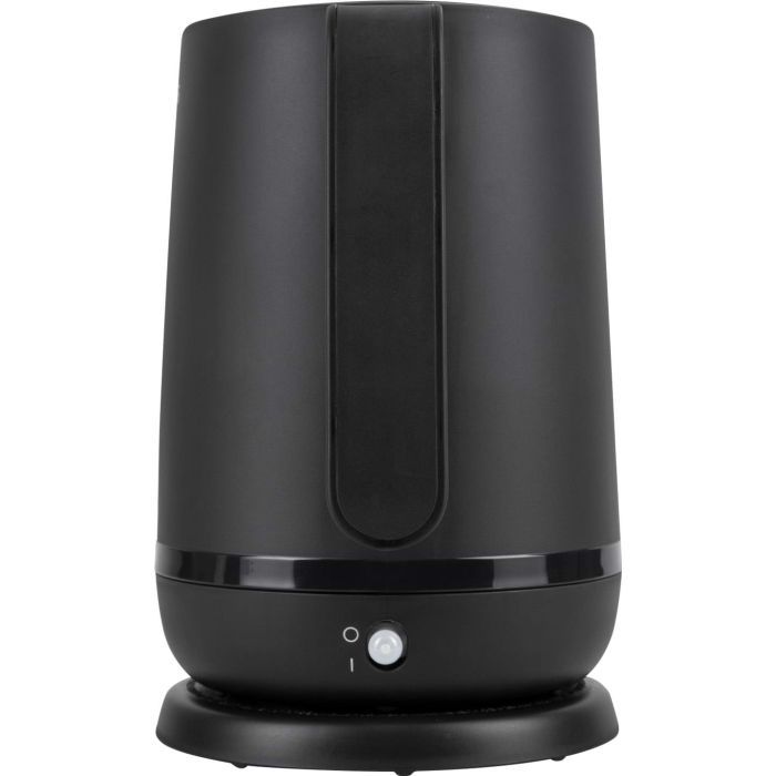 Электрочайник Philips HD9314/90 Фото 10