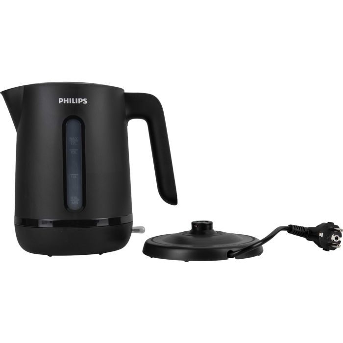 Электрочайник Philips HD9314/90 Фото 11
