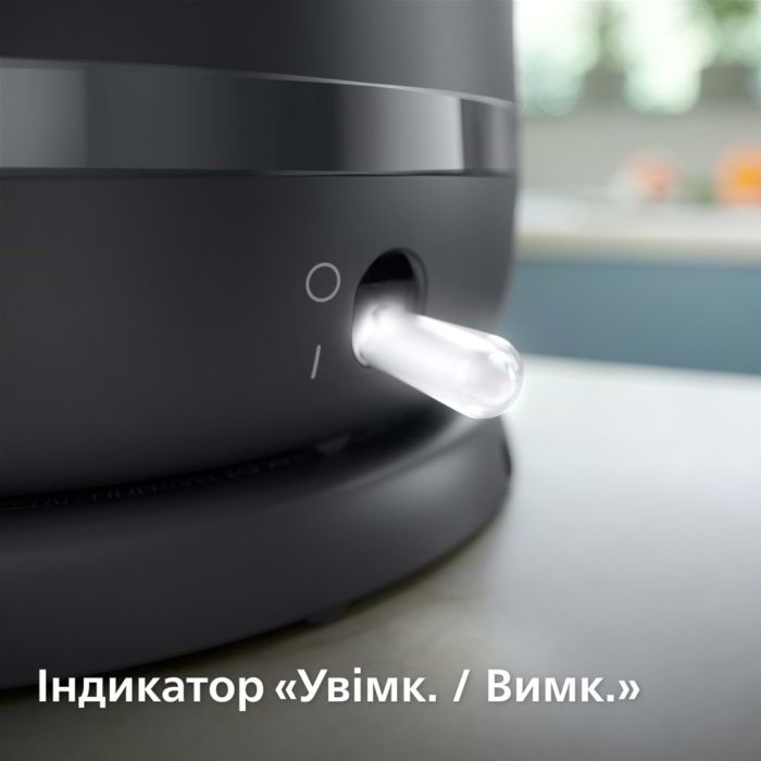 Электрочайник Philips HD9314/90 Фото 7