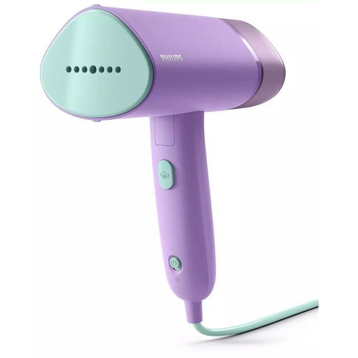 Отпариватель для одежды Philips STH3010/30 Фото