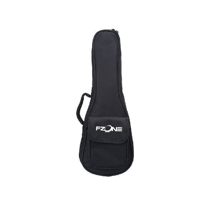 Чехол для гитары Fzone Ukulele Soprano Bag Фото