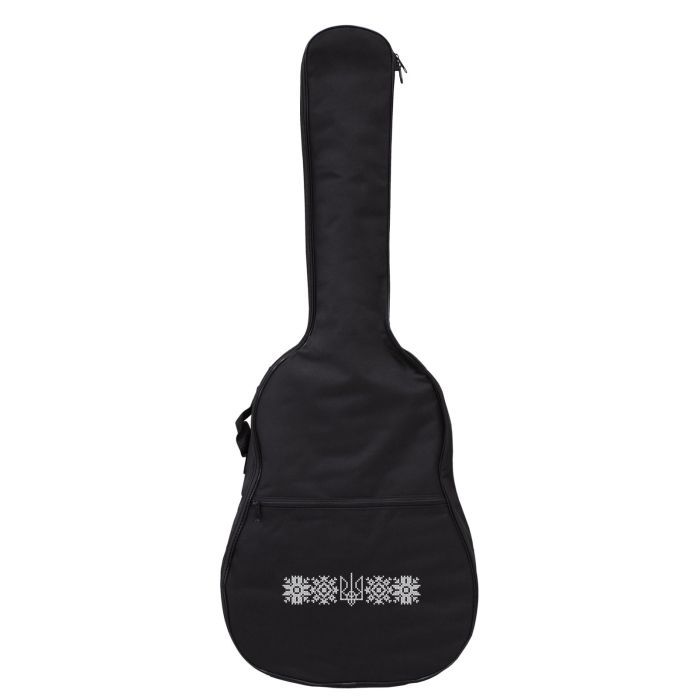 Чехол для гитары Fzone Classic Guitar Bag Фото