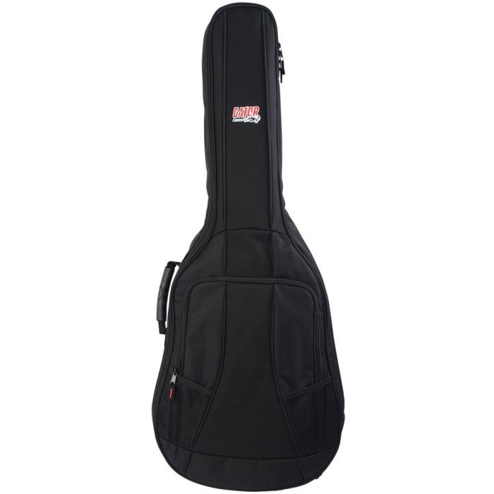 Чехол для гитары Gator Classical Guitar Gig Bag Фото