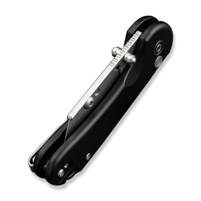 Нож Civivi Elementum Utility Black Фото 7