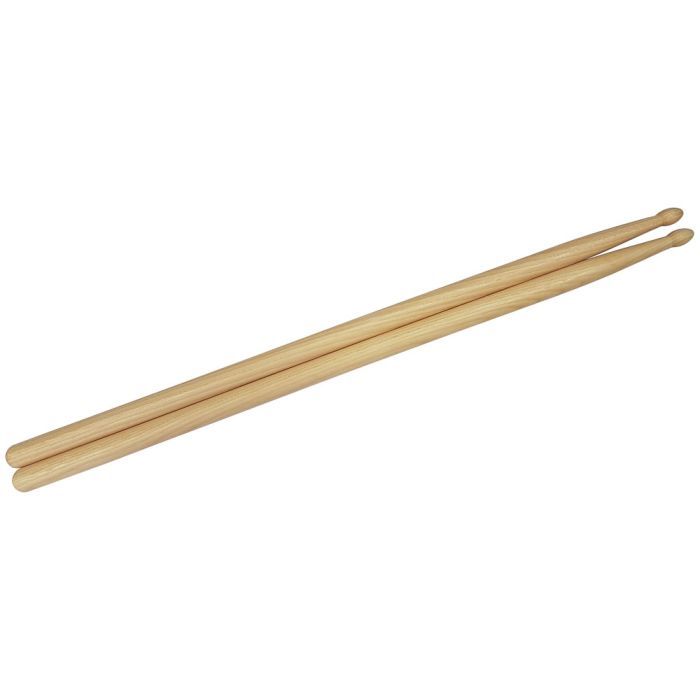 Барабанные палочки ProMark L.A. Special Non-Printed 5A Фото