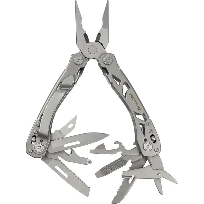 Мультитул Active Crab Фото