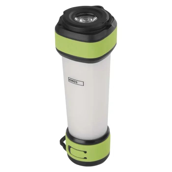 Фонарь EMOS P4009 Фото