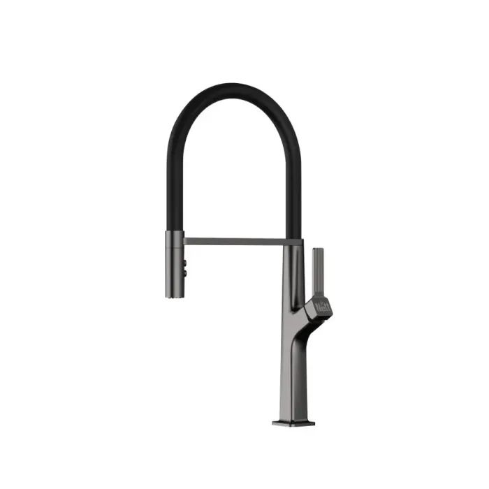 Смеситель Nett GG-56 Фото