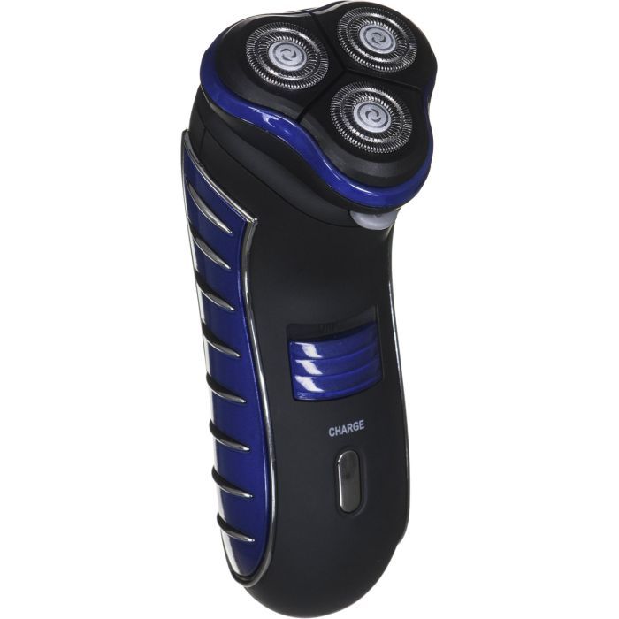 Электробритва Esperanza EBG002B Фото