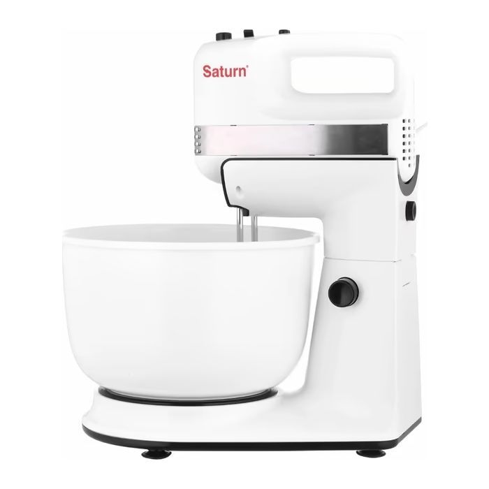 Миксер Saturn ST-FP1039 Фото